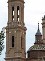 Basílica del Pilar 18.JPG