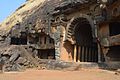Bhaja Caves 1.jpg