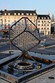 Bourges parvis gare 1.jpg