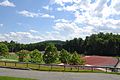Briarcliff Schools Field Remediation 1.JPG