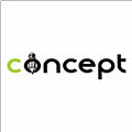 Concept Works And Events.jpg