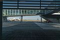 17-05-30-M R Štefánik Airport-DSC 1816.jpg