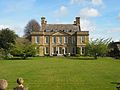 Bourton House.jpg