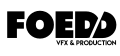 FOEDD - Production & Entertainment.svg