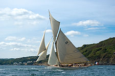 Moonbeam - Brest 2008-10.jpg
