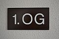 1. OG - 1. Obergeschoss.jpg