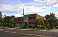 Briarcliff Manor Village Hall 02.tiff