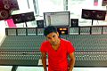 Mixing Studio Kausikan.jpg