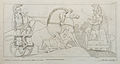 (17) Flaxman Ilias 1795, Zeichnung 1793, 187 x 363 mm.jpg