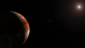 47 UMa c 2.png
