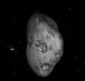 Albiorix, satélite.jpg
