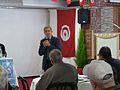 Ali Bennour, Sayada, 23 mars 2017 (01) 2.jpg