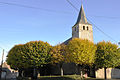 Allainville-en-Beauce église Saint-Pierre 1.jpg