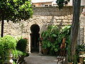 Arab bath Mallorca 1.JPG