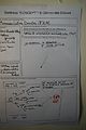 Fiche de synthèse concept 5.jpg
