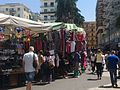 Mercatino Antignano Nuova - 2 (Naples).jpg