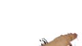 File:Simpleshow-foundation Blood Heredity 2017-03-17.webm