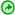 Symbol redirect vote.svg