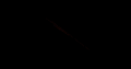 Ara L Autel CONSTELLATION 3D.gif
