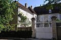 Argenton-sur-Creuse place Sainte-Catherine 1.jpg
