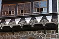 Domstraße 12 Nordhausen by Vincent Eisfeld - 2.jpg
