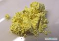 Doxycycline hyclate substance photo2.jpg