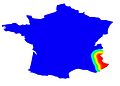 File:Modelling-Population-Dynamics-in-Realistic-Landscapes-with-Linear-Elements-A-Mechanistic-pone.0151217.s008.ogv