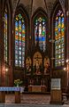 05-20-Paulskirche Schwerin RR70192.jpg