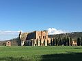 Abbazia di San Galgano-17.jpg