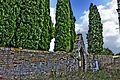 Cimitero Rurale di Rocca Monte Varmine.jpg