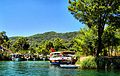 DALYAN-KÖYCEĞİZ-TURKEY - panoramio.jpg