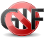 No GIF.svg