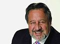 Pita Sharples - NZgovt.jpg