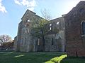Abbazia di San Galgano-10.jpg