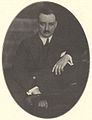 Alfred Bernau (1879–1950) 1918.jpg