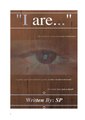 I are... The confession of a mastermind or proof of abnormality?.pdf
