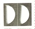 Image taken from page 394 of 'L'Espace céleste et la nature tropicale, description physique de l'univers ... préface de M. Babinet, dessins de Yan' Dargent' (11051727733).jpg