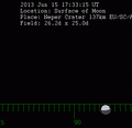 Earth motion from moon.gif