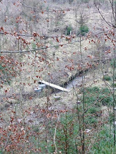 File:"Brücke" über den Sulzbach - panoramio.jpg