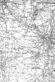 CAB 2-3-1959-Buddy Hollys Crash.pdf.png
