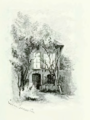 Commanville - Souvenirs sur Gustave Flaubert - Illustration p. 77.png