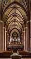 05-20-Paulskirche Schwerin RR70191.jpg