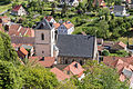 150530 St. Margarethen (Ranis).jpg