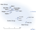 Bounty Islands map.png
