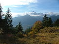 Centro Cadore aut.JPG