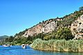 DALYAN - panoramio.jpg