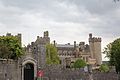 Arundel-castle 0197.jpg