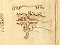 Cavan Towne Map 1591.jpg