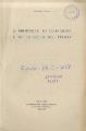 Faggi - A proposito di Leonardo e della sfera del fuoco, 1935.djvu