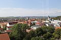 Nordhausen - inner city 2 by Vincent Eisfeld.jpg